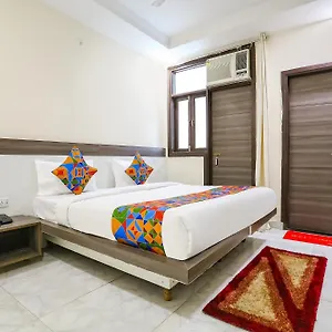 Fabexpress Royal Orbit India