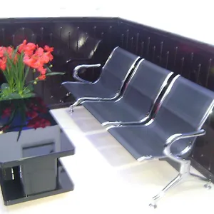 3* Hotel Gago Inn