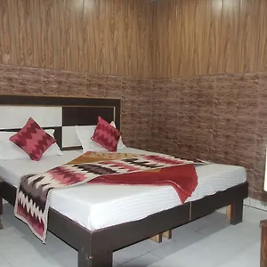 Hotel Sun Shine 42 India